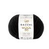 WOOL 90 (Gazzal)