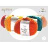 Wool 90 Gazzal Zapleteno
