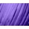Raffia Chunky