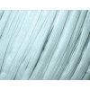 Raffia Chunky
