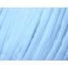 Raffia Chunky