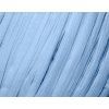 Raffia Chunky