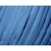 Raffia Chunky