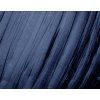 Raffia Chunky