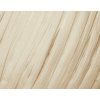 Raffia Chunky