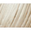 Raffia Chunky