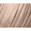 Raffia Chunky