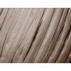 Raffia Chunky