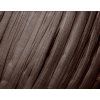 Raffia Chunky