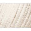Raffia Chunky