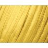 Raffia Chunky