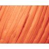 Raffia Chunky