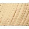 Raffia Chunky