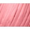 Raffia Chunky