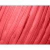 Raffia Chunky