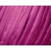 Raffia Chunky