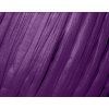 Raffia Chunky
