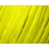 Raffia Chunky