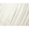 Raffia Chunky