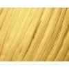 Raffia Chunky