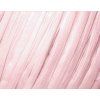 Raffia Chunky