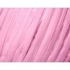 Raffia Chunky