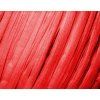 Raffia Chunky