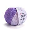Summer Dream