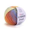 Summer Dream