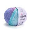 Summer Dream
