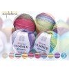 Summer Dream YarnArt Zapleteno
