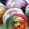 SYMPHONY DREAM 9