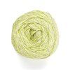Linen Soft (YarnArt)