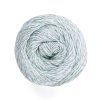 Linen Soft (YarnArt)
