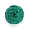 Linen Soft (YarnArt)