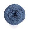 Linen Soft (YarnArt)