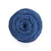 Linen Soft (YarnArt)