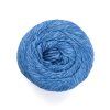 Linen Soft (YarnArt)