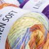 LINEN SOFT 6 600x600