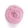 Linen Soft (YarnArt)