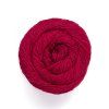 Linen Soft (YarnArt)