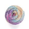 Linen Soft (YarnArt)