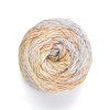 Linen Soft (YarnArt)