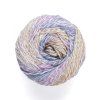 Linen Soft (YarnArt)