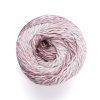 Linen Soft (YarnArt)
