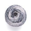 Linen Soft (YarnArt)