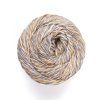 Linen Soft (YarnArt)