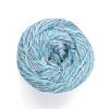 Linen Soft (YarnArt)