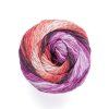 Linen Soft (YarnArt)