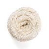 Linen Soft (YarnArt)